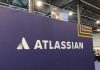 Atlassian is hiring for various roles in India including WFH