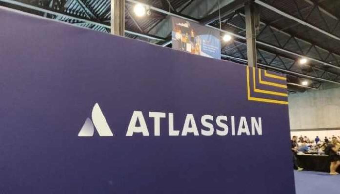 Atlassian is hiring for various roles in India including WFH Jobs Atlassian is hiring for various roles in India including WFH