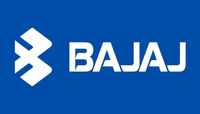 Bajaj Auto is hiring for various profiles; check details Bajaj Auto is hiring for various profiles; check details