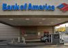 Bank of America provides 4-6 weeks additional paid leaves