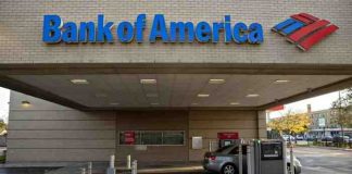 Bank of America provides 4-6 weeks additional paid leaves
