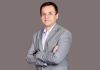 Bert Labs appoints Sameer Rajpal as Human Capital Leader