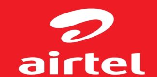 Bharti Airtel Ltd is hiring for various profiles, WFH Jobs, apply here