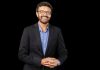 Britannia elevates Varun Berry as MD & EVP, appoints new CEO