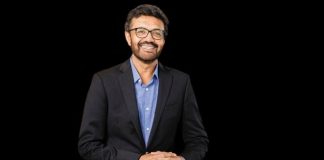 Britannia elevates Varun Berry as MD & EVP, appoints new CEO