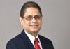 CSB Bank appoints Pralay Mondal as MD and CEO