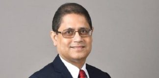 CSB Bank appoints Pralay Mondal as MD and CEO