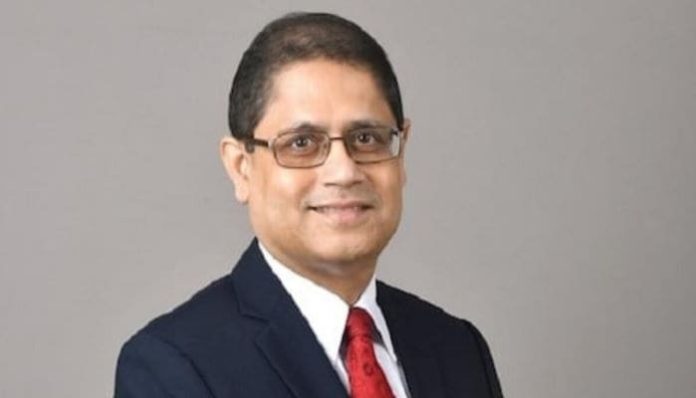 CSB Bank appoints Pralay Mondal as MD and CEO CSB Bank appoints Pralay Mondal as MD and CEO