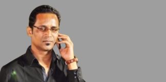 Century Plyboards (India) Limited appoints Rakesh Tiga as CHRO