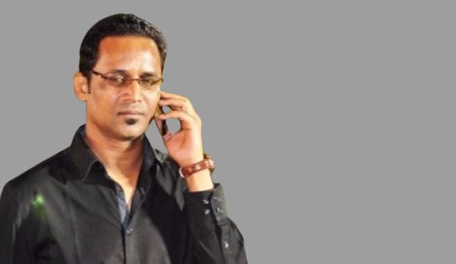 Century Plyboards (India) Limited appoints Rakesh Tiga as CHRO Century Plyboards (India) Limited appoints Rakesh Tiga as CHRO