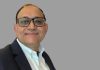 Changing Role of HR in Global Recession