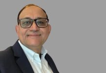 Changing Role of HR in Global Recession