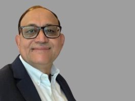 Changing Role of HR in Global Recession
