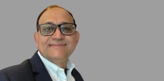 Changing Role of HR in Global Recession