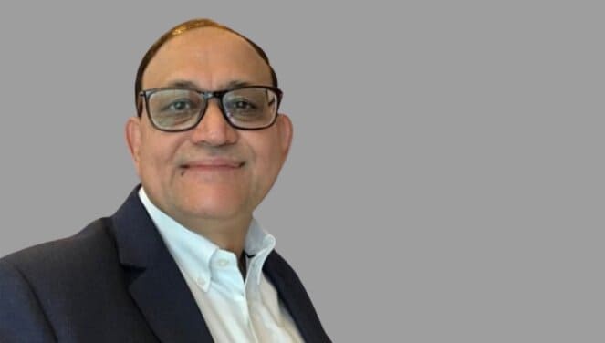 Changing Role of HR in Global Recession- Udbhav Ganjoo Changing Role of HR in Global Recession