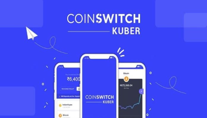 CoinSwitch upgrades LGBTQ+ benefits for employees CoinSwitch upgrades LGBTQ+ benefits for employees