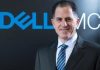 Dell CEO says employees should have freedom to work from anywhere