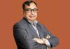 Dish TV Chairman Jawahar Goel steps down from board
