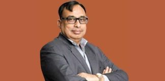 Dish TV Chairman Jawahar Goel steps down from board