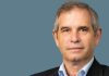 Druva Appoints Tom Brown as Chief Human Resources Officer