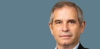 Druva Appoints Tom Brown as Chief Human Resources Officer