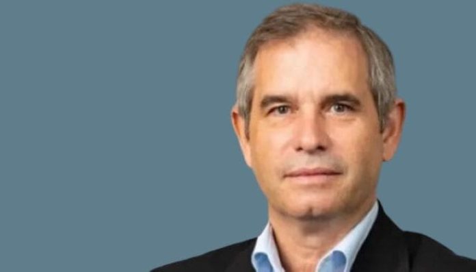 Druva Appoints Tom Brown as Chief Human Resources Officer Druva Appoints Tom Brown as Chief Human Resources Officer