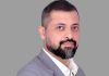 Dyninno India appoints Abhishek Bagga as HR Director
