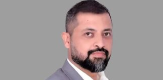 Dyninno India appoints Abhishek Bagga as HR Director