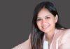 Fi Money appoints Poornima as Head of People and Culture