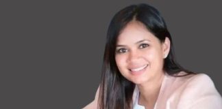 Fi Money appoints Poornima as Head of People and Culture