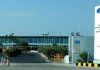 Ford India strikes final settlement deal with unions