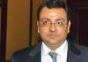 Former Tata Sons head Cyrus Mistry dies in car crash near Mumbai
