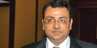 Former Tata Sons head Cyrus Mistry dies in car crash near Mumbai