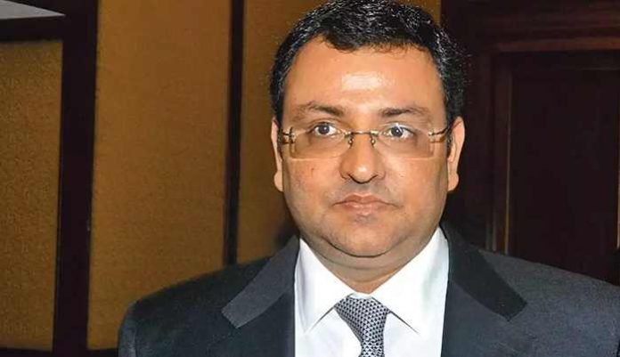 Former Tata Sons head Cyrus Mistry dies in car crash near Mumbai Former Tata Sons head Cyrus Mistry dies in car crash near Mumbai