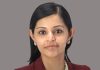 GlobalFoundries appoints Pradheepa Raman as CPO