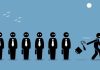 Goldman Sachs plans Job cuts