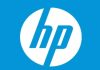 HP is hiring for various profiles including hybrid WFH jobs; apply