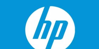 HP is hiring for various profiles including hybrid WFH jobs; apply