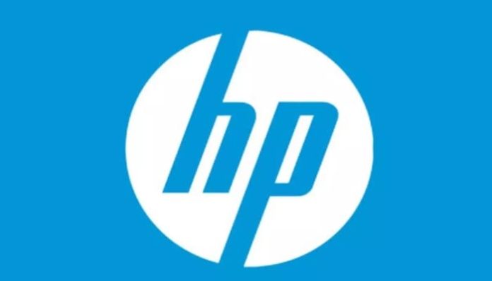 HP is hiring for various profiles including hybrid WFH jobs; apply HP is hiring for various profiles including hybrid WFH jobs; apply