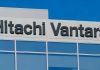 Hitachi Vantara is hiring Freshers, Graduates, BE B.Tech - 2022