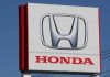 Honda Overpaid Staff Bonuses, Employee asked for Refund Report