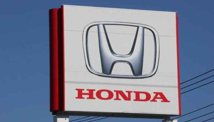Honda Overpaid Staff Bonuses, Employee asked for Refund Report