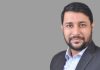 How Can HRs be Prepared for a Recession in India