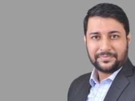 How Can HRs be Prepared for a Recession in India