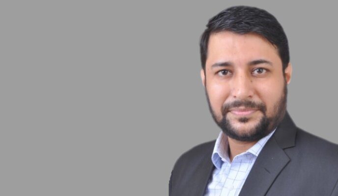 How Can HRs be Prepared for a Recession in India -Puneet Khurana How Can HRs be Prepared for a Recession in India