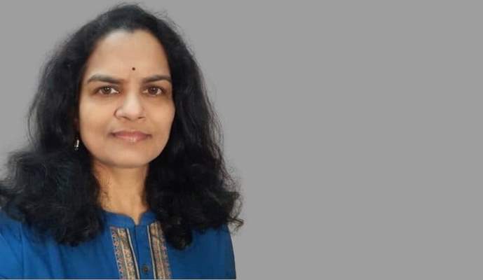 How to Implement an Effective Succession Plan- Sushma How to Implement an Effective Succession Plan