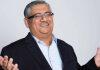 IBM India termed moonlighting an unethical practice