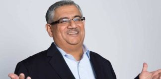 IBM India termed moonlighting an unethical practice