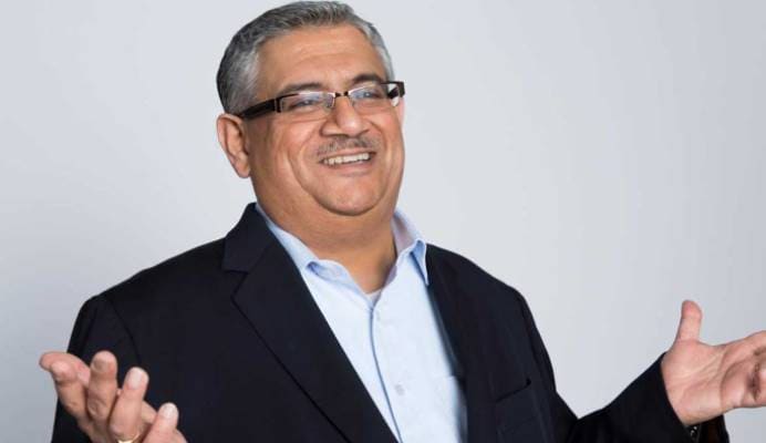 IBM India termed moonlighting an unethical practice IBM India termed moonlighting an unethical practice