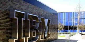 IBM is hiring for Summer 2023 Internship Program